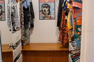 630 Howard Ave, Lakeland, FL 33815 - Photo 21