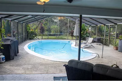 630 Howard Avenue, Lakeland, FL 33815 - Photo 29