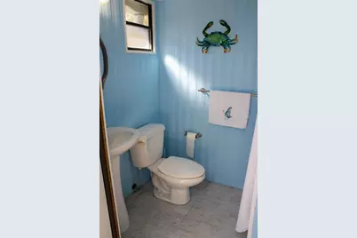 630 Howard Avenue, Lakeland, FL 33815 - Photo 31