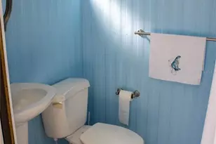 630 Howard Ave, Lakeland, FL 33815 - Photo 31