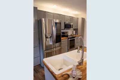 630 Howard Avenue, Lakeland, FL 33815 - Photo 13