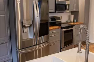 630 Howard Ave, Lakeland, FL 33815 - Photo 13