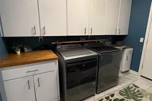 630 Howard Ave, Lakeland, FL 33815 - Photo 27