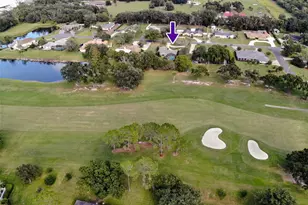 630 Howard Ave, Lakeland, FL 33815 - Photo 45