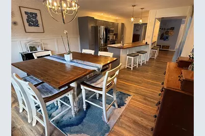 630 Howard Avenue, Lakeland, FL 33815 - Photo 15