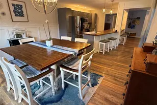 630 Howard Ave, Lakeland, FL 33815 - Photo 15