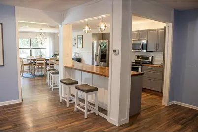 630 Howard Avenue, Lakeland, FL 33815 - Photo 11