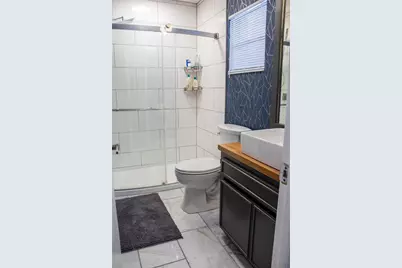 630 Howard Avenue, Lakeland, FL 33815 - Photo 5