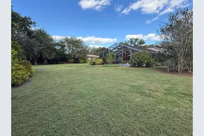 630 Howard Avenue, Lakeland, FL 33815 - Photo 41