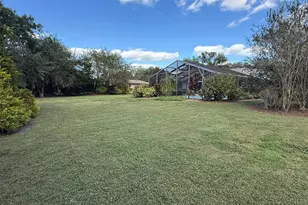 630 Howard Ave, Lakeland, FL 33815 - Photo 41