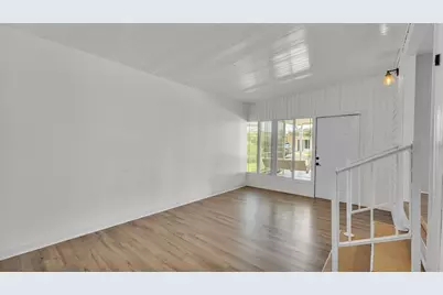 34704 Sweetpea Lane, Zephyrhills, FL 33541 - Photo 17