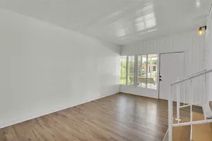 34704 Sweetpea Ln, Zephyrhills, FL 33541 - Photo 17