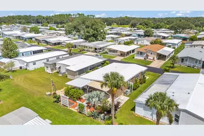 34704 Sweetpea Lane, Zephyrhills, FL 33541 - Photo 49