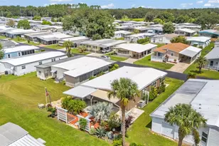 34704 Sweetpea Ln, Zephyrhills, FL 33541 - Photo 49