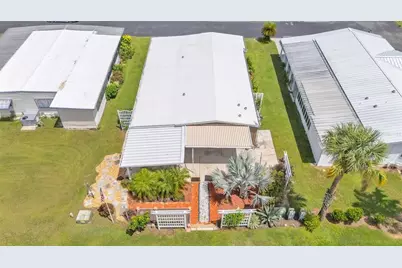 34704 Sweetpea Lane, Zephyrhills, FL 33541 - Photo 51