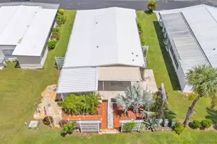 34704 Sweetpea Ln, Zephyrhills, FL 33541 - Photo 51