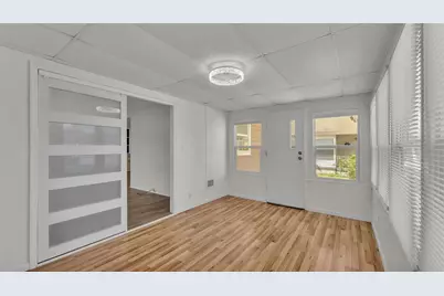 34704 Sweetpea Lane, Zephyrhills, FL 33541 - Photo 13