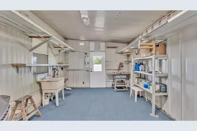 34704 Sweetpea Lane, Zephyrhills, FL 33541 - Photo 37