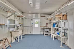 34704 Sweetpea Ln, Zephyrhills, FL 33541 - Photo 37