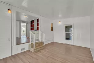 34704 Sweetpea Ln, Zephyrhills, FL 33541 - Photo 19