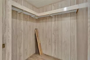 34704 Sweetpea Ln, Zephyrhills, FL 33541 - Photo 25