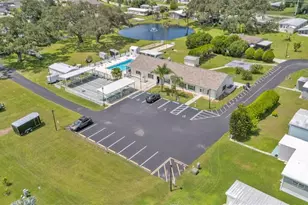 34704 Sweetpea Ln, Zephyrhills, FL 33541 - Photo 55