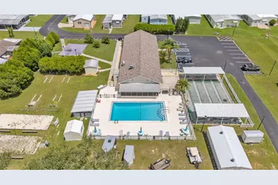 34704 Sweetpea Lane, Zephyrhills, FL 33541 - Photo 53