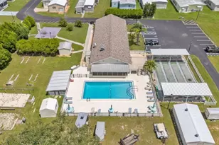 34704 Sweetpea Ln, Zephyrhills, FL 33541 - Photo 53