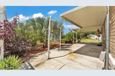 34704 Sweetpea Lane, Zephyrhills, FL 33541 - Photo 41