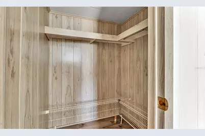 34704 Sweetpea Lane, Zephyrhills, FL 33541 - Photo 31