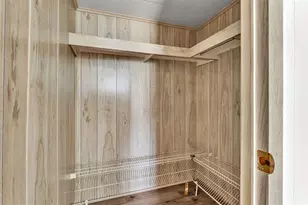 34704 Sweetpea Ln, Zephyrhills, FL 33541 - Photo 31