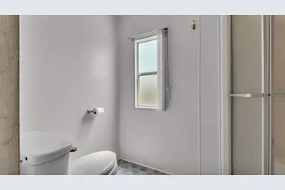 34704 Sweetpea Lane, Zephyrhills, FL 33541 - Photo 35