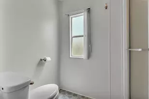 34704 Sweetpea Ln, Zephyrhills, FL 33541 - Photo 35