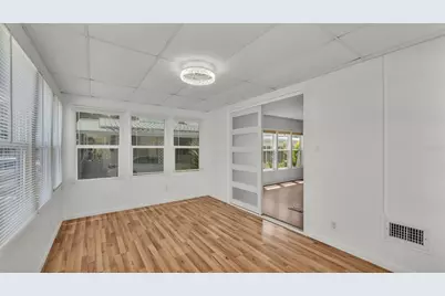 34704 Sweetpea Lane, Zephyrhills, FL 33541 - Photo 15