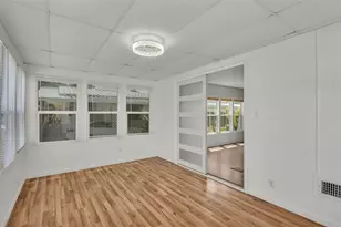 34704 Sweetpea Ln, Zephyrhills, FL 33541 - Photo 15