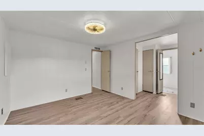 34704 Sweetpea Lane, Zephyrhills, FL 33541 - Photo 29