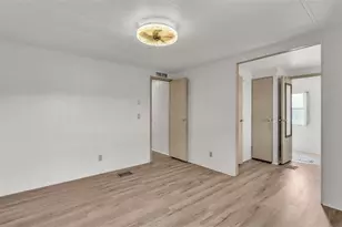 34704 Sweetpea Ln, Zephyrhills, FL 33541 - Photo 29