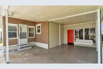 34704 Sweetpea Lane, Zephyrhills, FL 33541 - Photo 39