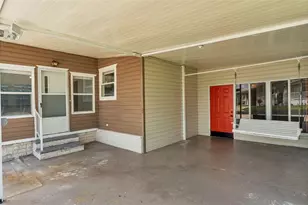 34704 Sweetpea Ln, Zephyrhills, FL 33541 - Photo 39