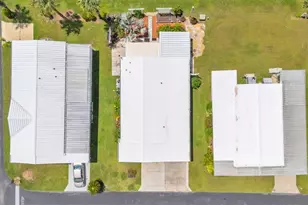 34704 Sweetpea Ln, Zephyrhills, FL 33541 - Photo 47