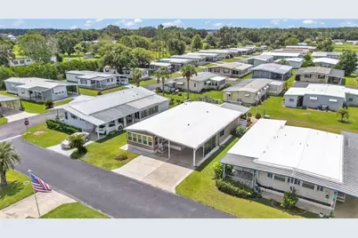 34704 Sweetpea Lane, Zephyrhills, FL 33541 - Photo 45