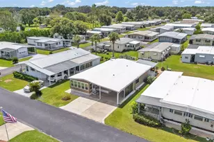 34704 Sweetpea Ln, Zephyrhills, FL 33541 - Photo 45