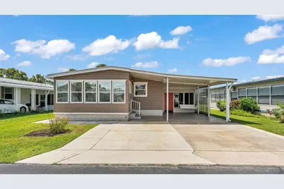 34704 Sweetpea Lane, Zephyrhills, FL 33541 - Photo 59