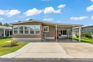 34704 Sweetpea Ln, Zephyrhills, FL 33541 - Photo 59