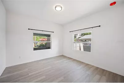 505 Pinewood Ave, Lakeland, FL 33815 - Photo 9