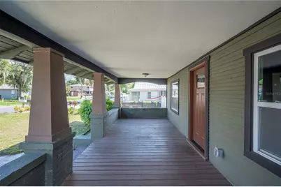 505 Pinewood Ave, Lakeland, FL 33815 - Photo 3