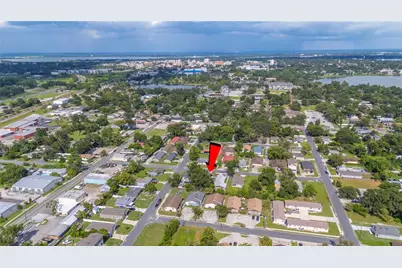 505 Pinewood Ave, Lakeland, FL 33815 - Photo 23