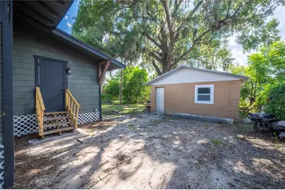 505 Pinewood Ave, Lakeland, FL 33815 - Photo 17