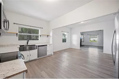 505 Pinewood Ave, Lakeland, FL 33815 - Photo 7