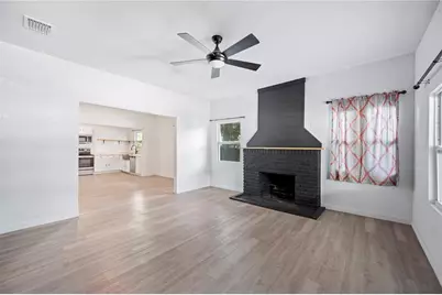 505 Pinewood Ave, Lakeland, FL 33815 - Photo 5